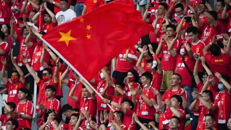 突发转会消息怎么核实？体育资讯编辑的实操经验